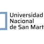 National University of San Martin Argentina