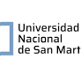 Universities Logo