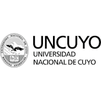 National University of Cuyo Argentina