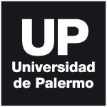 University of Palermo Argentina