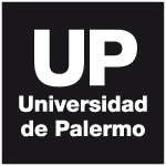 Universities Logo