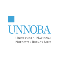 Universities Logo