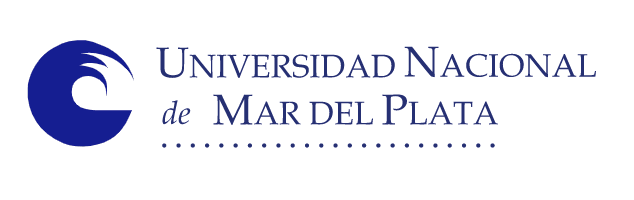 National University of Mar del Plata Argentina