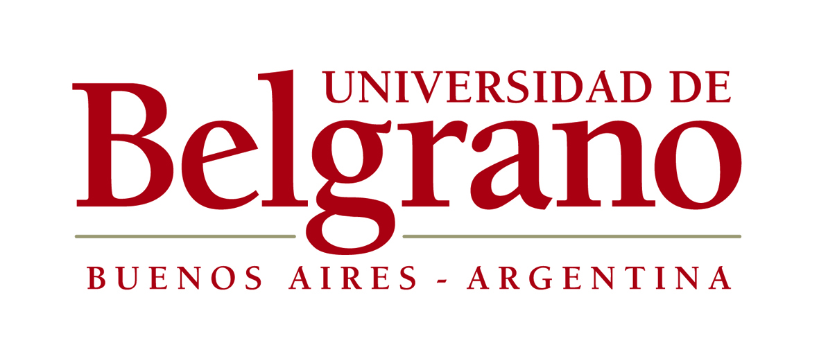 University of Belgrano Argentina
