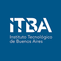 Technological Institute of Buenos Aires Argentina