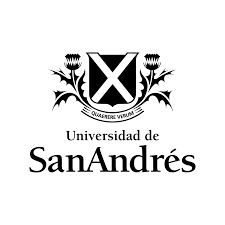 University of San Andres Argentina