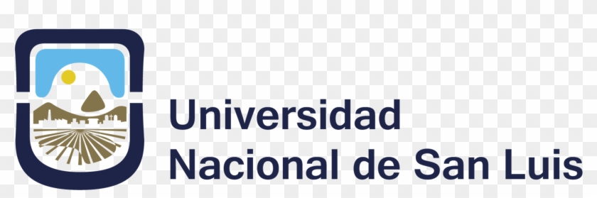 National University of San Luis Argentina