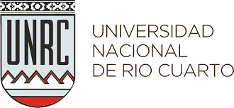National University of Rio Cuarto Argentina