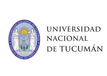 National University of Tucuman Argentina