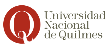 National University of Quilmes Argentina