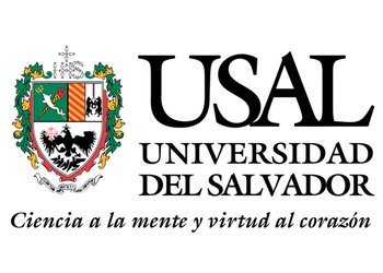 University of Salvador Argentina