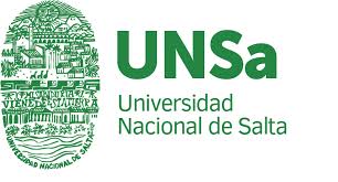 National University of Salta Argentina