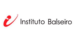 Balseiro Institute Argentina