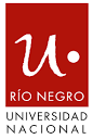 National University of Rio Negro Argentina
