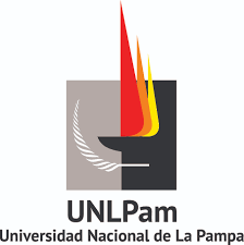 National University of Pampa Argentina