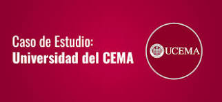 University of CEMA Argentina