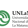 National University of La Matanza Argentina