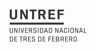 National University of Tres de Febrero Argentina