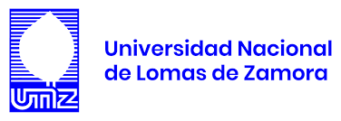 National University of Lomas de Zamora Argentina