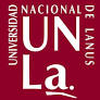 National University of Lanus Argentina