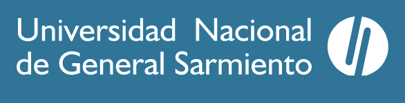 National University of General Sarmiento Argentina