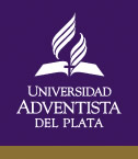 Adventist University of the Plata Argentina