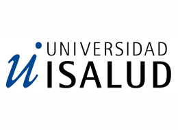 ISALUD University Argentina