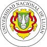 National University of Lujan Argentina