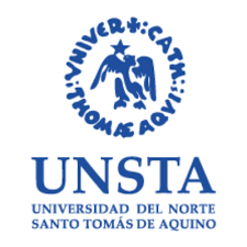 Saint Thomas Aquinas University of the North Argentina