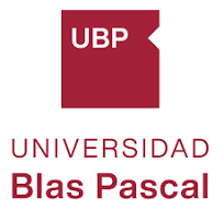 Blas Pascal University Argentina