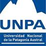National University of Austral Patagonia Argentina