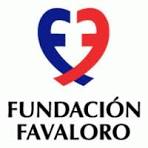 Favaloro University Argentina