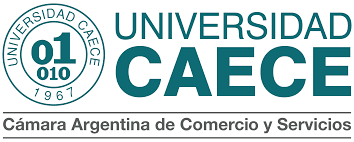 CAECE University Argentina