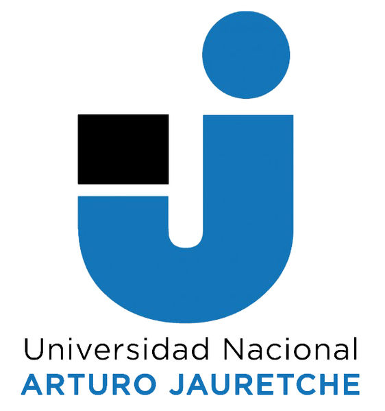 Arturo Jauretche National University Argentina