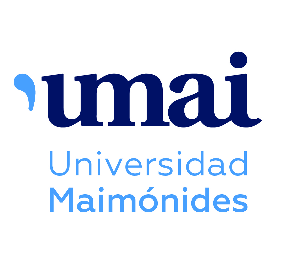 Maimonides University Argentina
