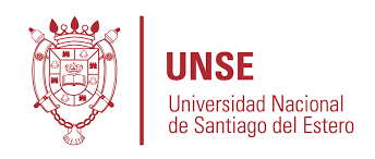 National University of Santiago del Estero Argentina