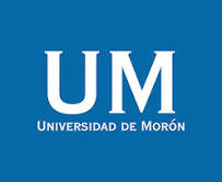 University of Moron Argentina