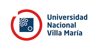 National University of Villa Maria Argentina