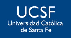 Catholic University of Santa Fe Argentina