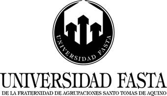 FASTA University Argentina