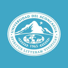 University of Aconcagua Argentina