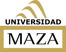 Juan AgustÃ­n Maza University Argentina