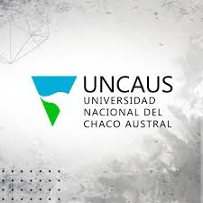National University of the Austral Chaco Argentina