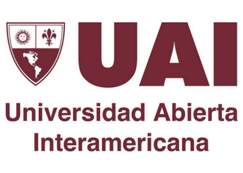 Interamerican Open University Argentina