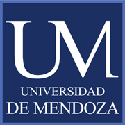 University of Mendoza Argentina