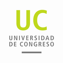 University of Congress Argentina