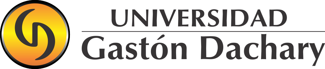 Gaston Dachary University Argentina