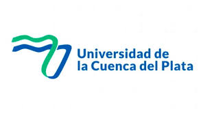 University of Cuenca del Plata Argentina