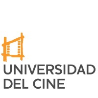 Cinema University Argentina