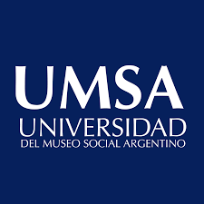 University of Argentine Social Museum Argentina